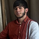 Знакомства: Акроман, 19 лет, Троицкое