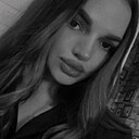 Знакомства: Яна, 29 лет, Краснодар