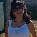 Знакомства: Эльнора, 46 лет, Мирный (Архангельская Область)