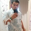 Знакомства: Джони, 35 лет, Оренбург