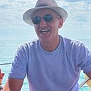 Знакомства: Garik, 45 лет, Ереван