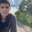 Знакомства: Влад, 30 лет, Пенза