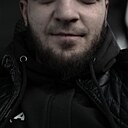 Знакомства: Аюбхан, 29 лет, Урус-Мартан