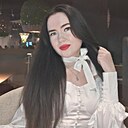 Знакомства: Кристина, 32 года, Саратов