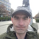 Знакомства: Dmitrii, 43 года, Варшава