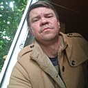 Знакомства: Павел, 40 лет, Гомель