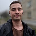 Знакомства: Алексей, 26 лет, Георгиевск