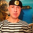 Знакомства: Виталий, 35 лет, Ачинск