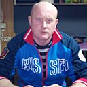 Знакомства: Геннадии, 46 лет, Копыль