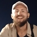 Знакомства: Дмитрий, 33 года, Бишкек