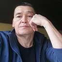 Знакомства: Алик, 47 лет, Нижневартовск