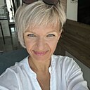 Знакомства: Олеся, 45 лет, Санкт-Петербург