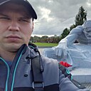 Знакомства: Даниил, 26 лет, Конаково