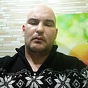 Знакомства: Николай, 37 лет, Ртищево