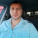 Знакомства: Александр, 39 лет, Новосибирск