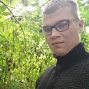 Знакомства: Глеб, 18 лет, Кемерово