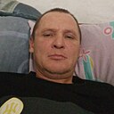 Знакомства: Саша, 37 лет, Днепр