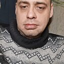 Знакомства: Александр, 41 год, Чита