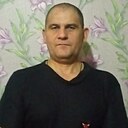 Знакомства: Василий, 44 года, Осташков