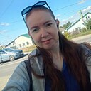 Знакомства: Елена, 42 года, Екатеринбург