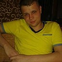 Знакомства: Виталий, 35 лет, Ульяновск