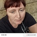 Знакомства: Олеся, 44 года, Пенза