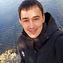 Знакомства: Виктор, 37 лет, Пятигорск