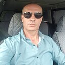 Знакомства: Виталий, 46 лет, Алматы