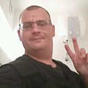 Знакомства: Роман, 37 лет, Вольногорск