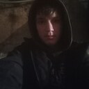 Знакомства: Ваня, 26 лет, Темиртау