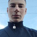 Знакомства: Антон, 22 года, Мариуполь