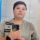 Знакомства: Валерия, 24 года, Усть-Лабинск