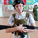 Знакомства: Михаил, 18 лет, Пермь