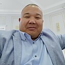 Знакомства: Медеу, 39 лет, Астана