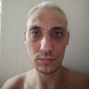 Знакомства: Игорь, 36 лет, Челябинск