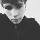 Знакомства: Никита, 24 года, Братск