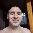Знакомства: Александр, 35 лет, Иркутск