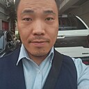 Знакомства: Кен, 29 лет, Бишкек