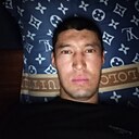 Знакомства: Toleu, 34 года, Караганда