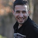 Знакомства: Гуг, 28 лет, Ереван