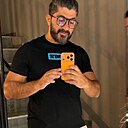 Знакомства: Расим, 36 лет, Уральск