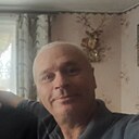 Знакомства: Олег, 51 год, Крымск