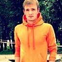 Знакомства: Игорь, 30 лет, Владимир