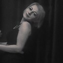 Знакомства: Юльчик, 39 лет, Костюковичи