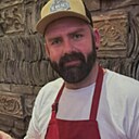 Знакомства: Sasha, 36 лет, Уфа