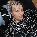 Знакомства: Анастасия, 39 лет, Улан-Удэ