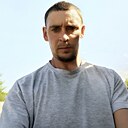 Знакомства: Иван, 34 года, Батайск