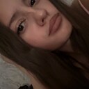 Знакомства: Лера, 18 лет, Санкт-Петербург