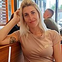 Знакомства: Татьяна, 35 лет, Щекино