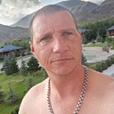 Знакомства: Евгений, 34 года, Бишкек